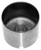 AUTEX 955146 Rocker/ Tappet